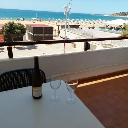 Estudio Pes Na Areia- - Praia Dos Pescadores * Albufeira